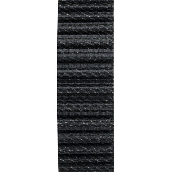 Accessory Drive Belt for 2013-2016 Scion FR-S (Kraftwerks Performance Group 158-12-3280)