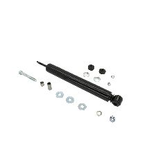 Steering Stabilizer KYB SS10325 