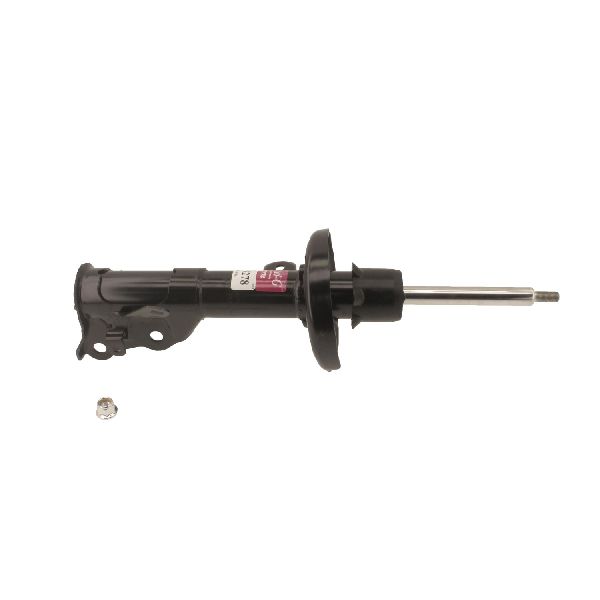 Suspension Strut - Front Left for 2012-2015 Honda Civic (KYB 339278)