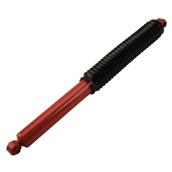 KYB Shock Absorber  Rear 
