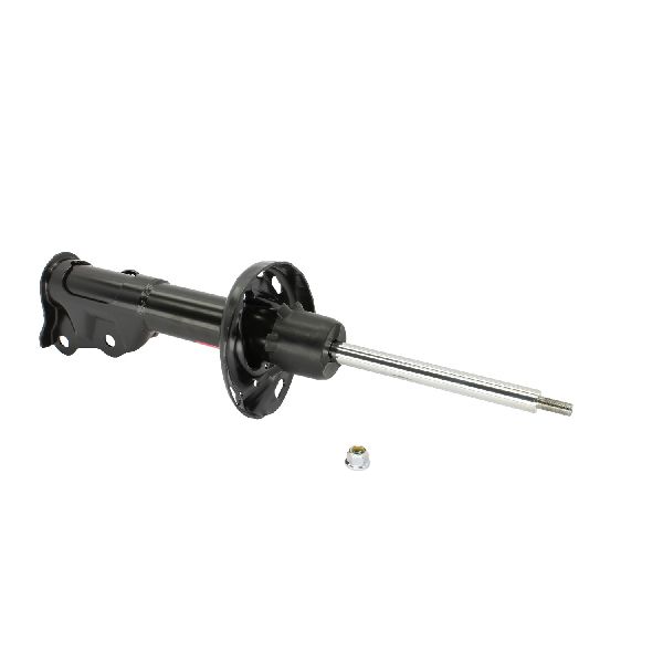 Suspension Strut - Front Left for 2006-2011 Honda Civic (KYB 339036)