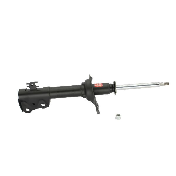 Suspension Strut - Front for 2004-2006 Scion xA (KYB 333385)
