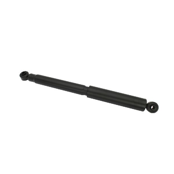 Suspension Shock Absorber - Rear for 2015-2016 Chevrolet Suburban (KYB 344384)