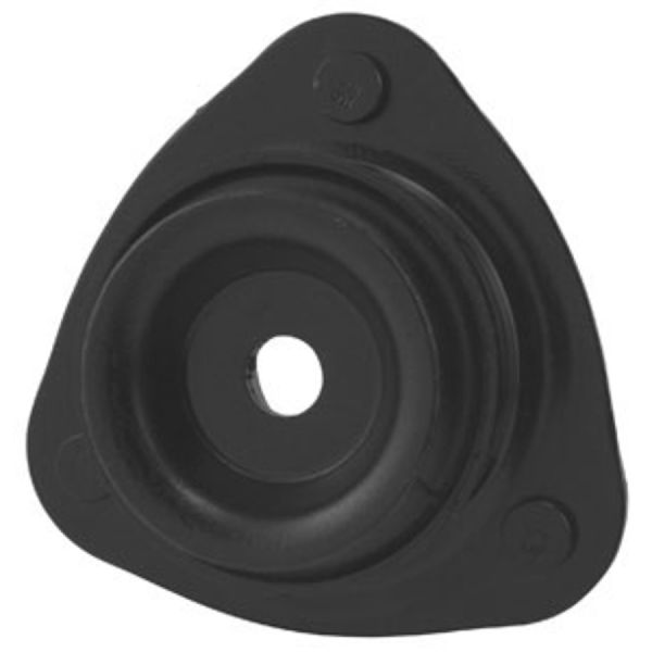 Suspension Strut Mount - Rear for 1992-1994 Subaru Legacy (KYB SM5243)