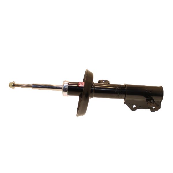 Suspension Strut - Front Right for 2014-2020 Chevrolet Impala (KYB 3340094)
