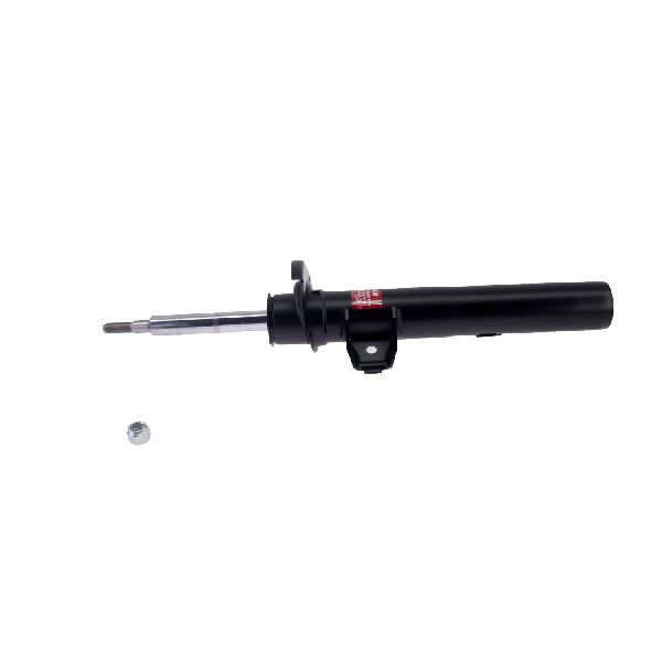Suspension Strut - Front Right for 2007-2013 BMW 328i (KYB 339269)