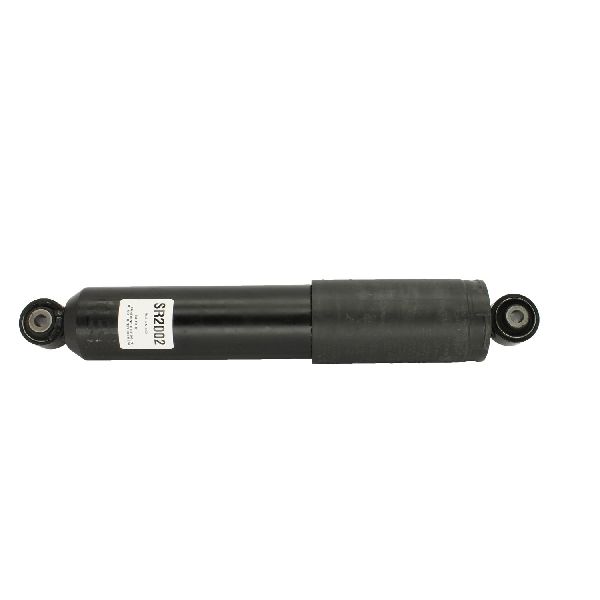 Suspension Shock Absorber - Rear for 2001-2007 Dodge Caravan (KYB SR2002)