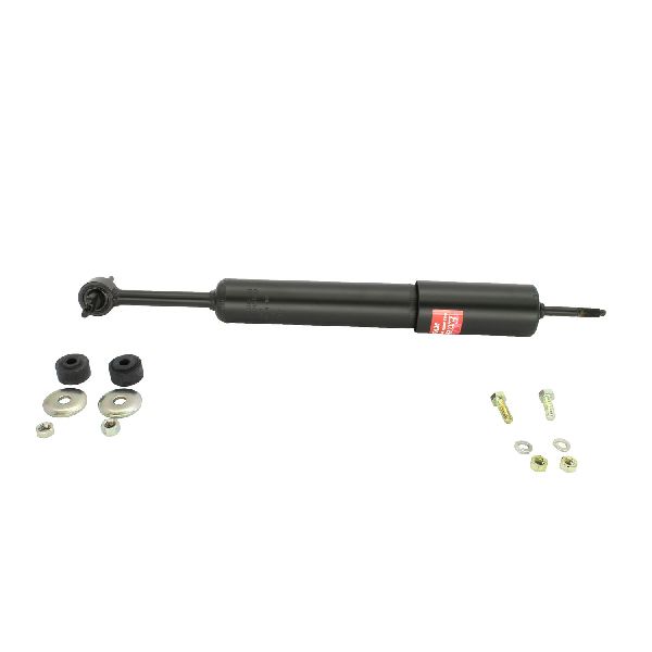 Suspension Shock Absorber - Front for 1995-2001 Ford Explorer (KYB 341302)