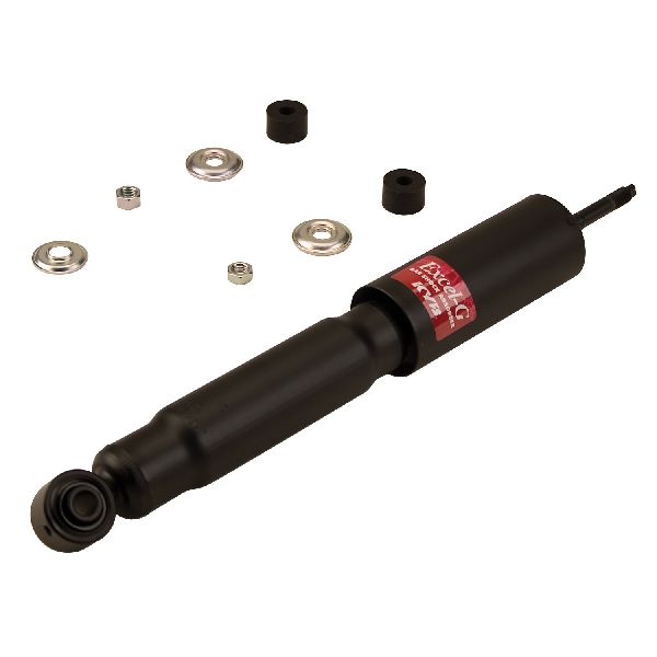 KYB Shock Absorber  Front 