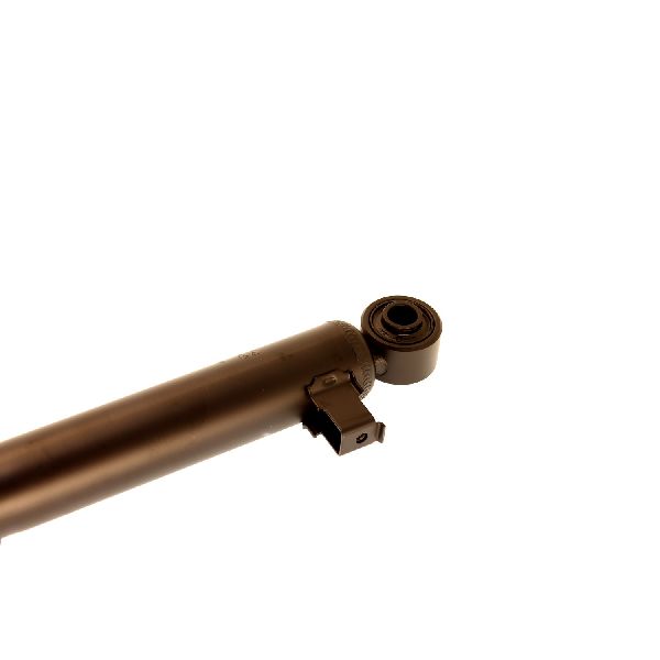 Suspension Shock Absorber - Rear for 2011-2013 Kia Sorento (KYB 349217)