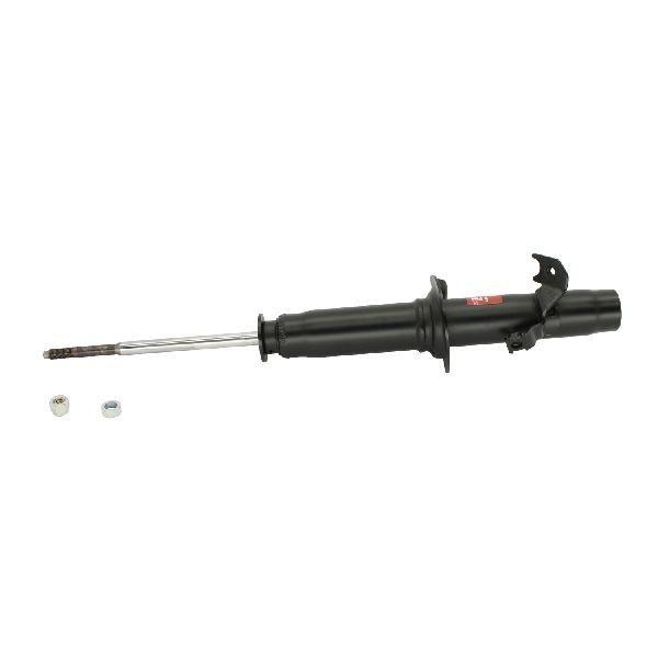 Suspension Strut - Front Right for 1997-1999 Acura CL (KYB 341117)