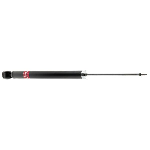Suspension Shock Absorber - Rear for 2014-2018 Mazda 3 (KYB 3430041)