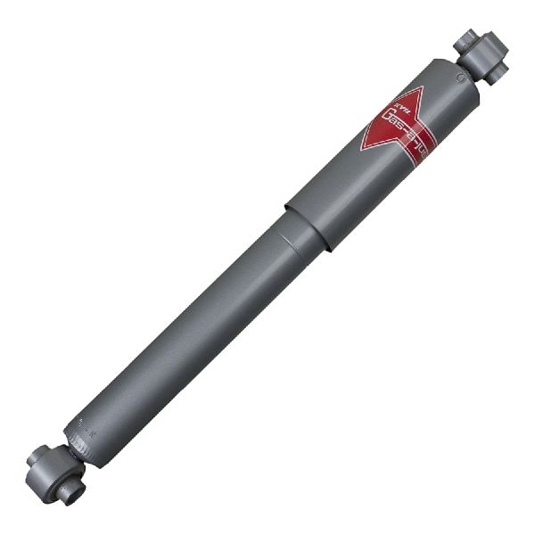 Suspension Shock Absorber - Front for 1967-1978 Cadillac Eldorado (KYB KG4501)