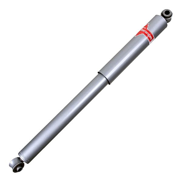 KYB Shock Absorber  Rear 