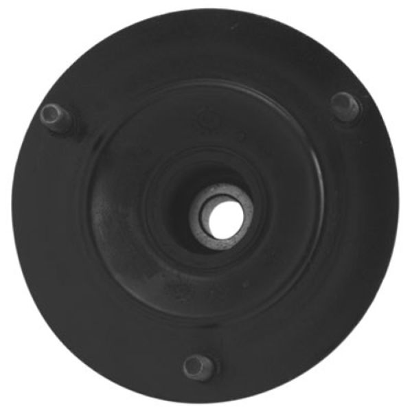 Suspension Strut Mount - Front for 1992-1995 BMW 325i (KYB SM5255)