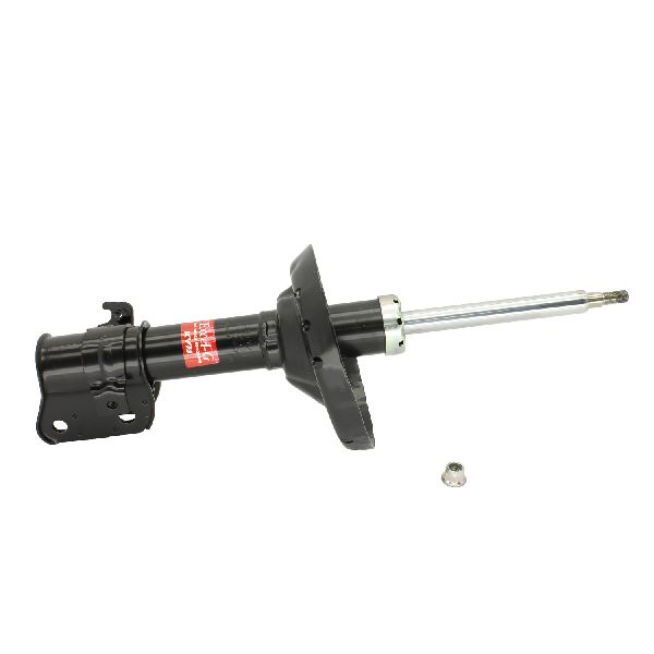 Suspension Strut - Front Left for 2008-2011 Subaru Impreza (KYB 339172)