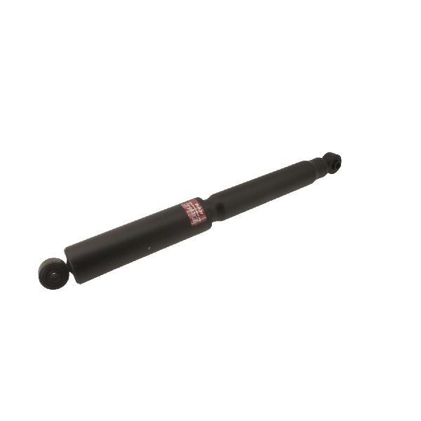 Suspension Shock Absorber - Rear (KYB 345073)