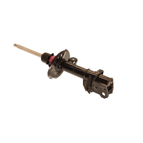 Suspension Strut - Front Right for 2012-2014 Honda CR-V (KYB 339365)