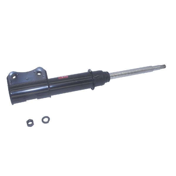 Suspension Strut - Front Left for 1989-1998 Chevrolet Tracker (KYB 235036)