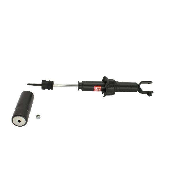 Suspension Strut - Rear for 1996-2000 Honda Civic (KYB 341198)