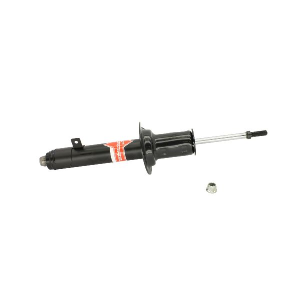 Suspension Strut - Front Right for 2011-2013 Lexus IS350 (KYB 551126)