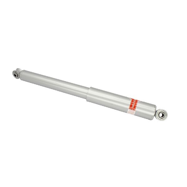Suspension Shock Absorber - Rear for 1997-2002 Ford Expedition (KYB KG54320)