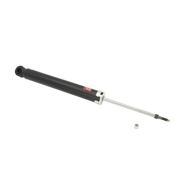 Suspension Shock Absorber - Rear for 2006-2007 Hyundai Azera (KYB 349060)