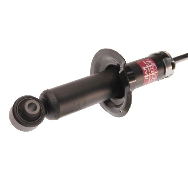 Suspension Strut - Rear for 2012-2016 Subaru Impreza (KYB 340096)