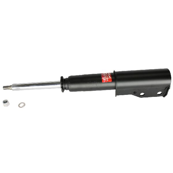 Suspension Strut - Front for 1982-1992 Pontiac Firebird (KYB 236001)