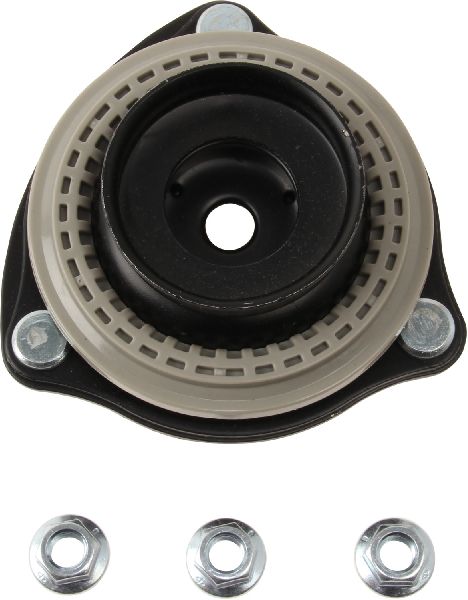 Suspension Strut Mount Kit - Front for 2012-2015 Honda Civic (KYB SM5817)