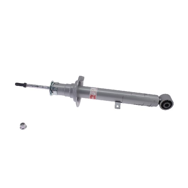 Suspension Strut - Front Left for 2006-2016 Lexus IS350 (KYB 551131)