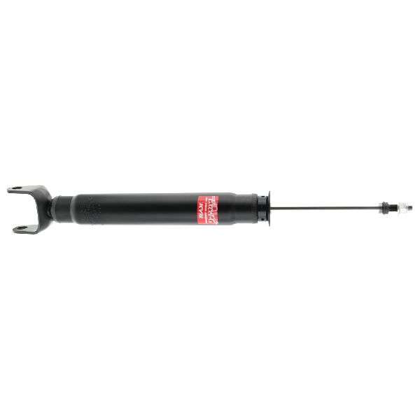 Suspension Shock Absorber - Rear for 2011-2025 Dodge Durango (KYB 3440054)