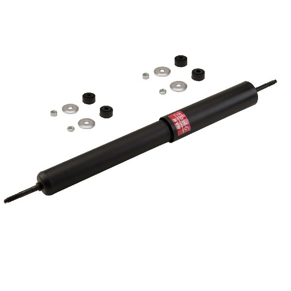 Suspension Shock Absorber - Rear for 1957 Ford Custom (KYB 343219)