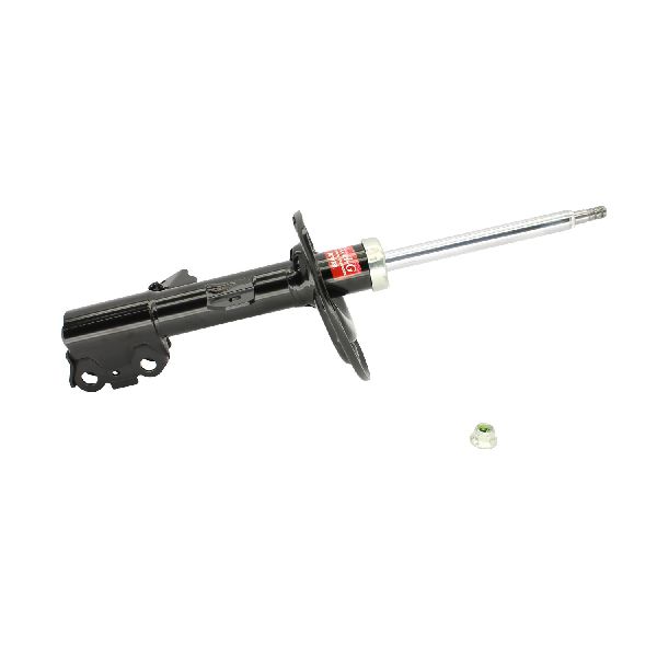 Suspension Strut - Front Right for 2004-2006 Toyota Camry (KYB 334386)