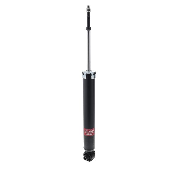 Suspension Shock Absorber - Rear for 2017-2018 GMC Acadia (KYB 3440145)