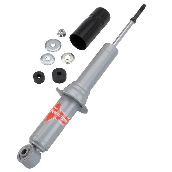 Suspension Strut - Front for 1996-2002 Toyota 4Runner (KYB KG9025)