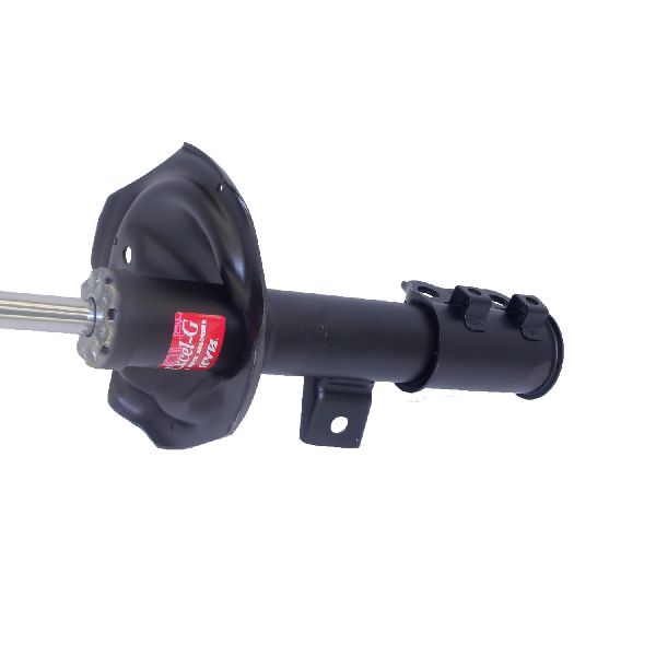 Suspension Strut - Front Left for 2010-2013 Kia Forte (KYB 338027)