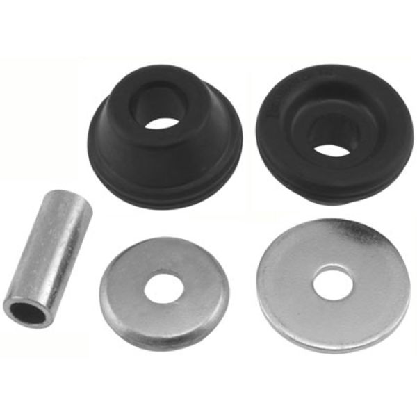 Suspension Strut Mount Kit - Rear for 2003-2011 Honda Element (KYB SM5400)