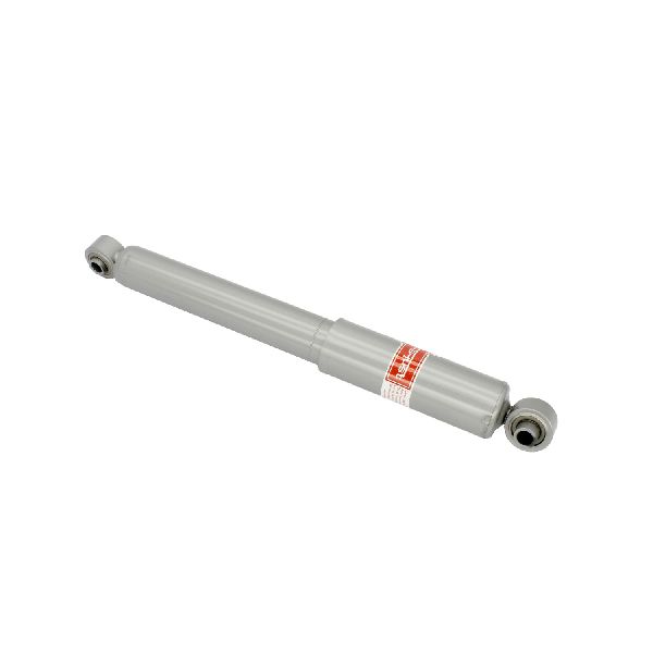 Suspension Shock Absorber - Front for 2004-2009 Dodge Durango (KYB KG4160)