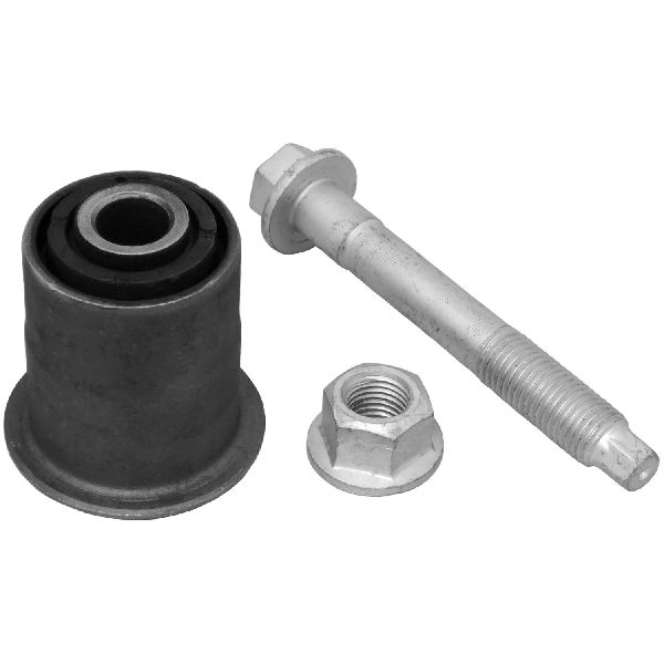 Suspension Control Arm Bushing - Front Lower Arm At Strut Fork for 2011 Ram Dakota (KYB SM5742)