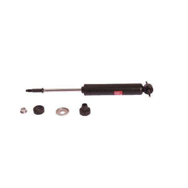 Suspension Shock Absorber - Front for 2011-2012 Ram 3500 (KYB 344400)