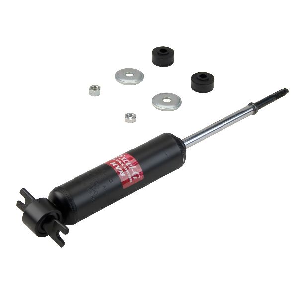 Suspension Shock Absorber - Front for 1979-1984 Mazda B2000 (KYB 343127)