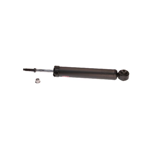 Suspension Shock Absorber - Rear for 2011-2017 Nissan Quest (KYB 349208)