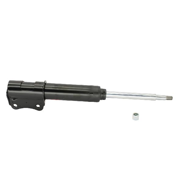 Suspension Strut - Front Right for 1998-2004 Chevrolet Tracker (KYB 334195)