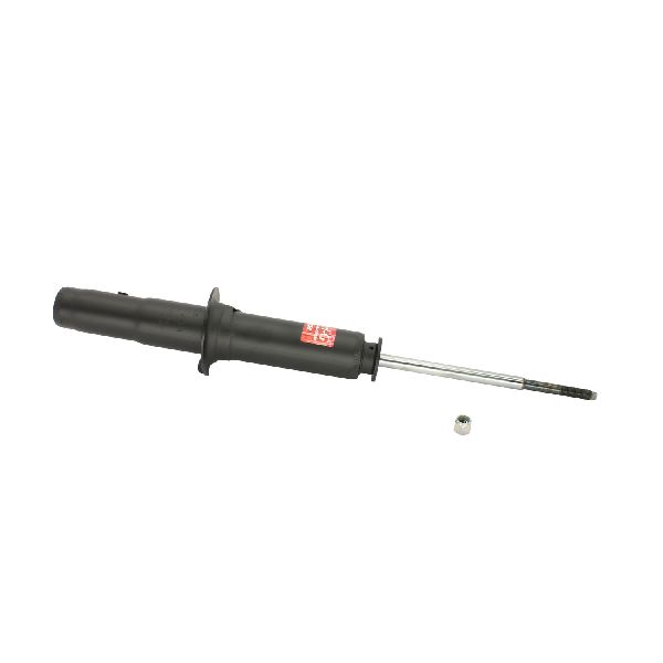 Suspension Strut - Front for 1996-2000 Honda Civic (KYB 341203)