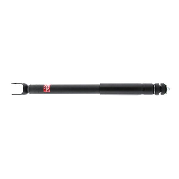 Suspension Shock Absorber - Rear for 2013-2019 Ford Explorer (KYB 3440040)