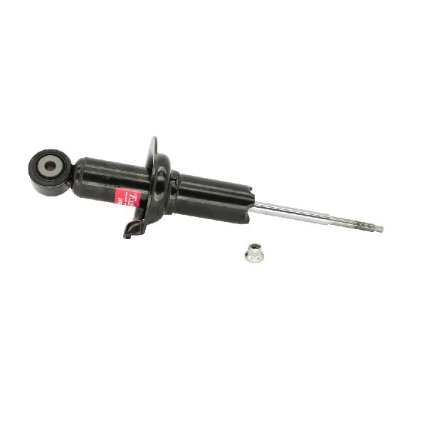 KYB Suspension Strut  Front 