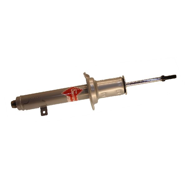 Suspension Strut - Front Left for 2016-2018 Lexus IS300 (KYB 5510012)