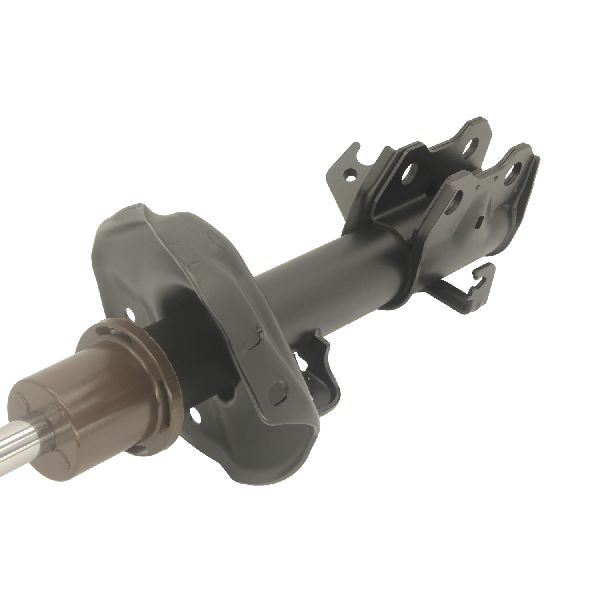 Suspension Strut - Front Right for 2007-2011 Honda CR-V (KYB 339261)