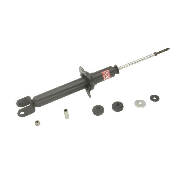 Suspension Strut - Rear for 2009-2014 Acura TSX (KYB 340049)